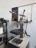  Bench Drilling Machine ALZMETALL AX2-T/S photo on Industry-Pilot