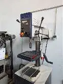  Tischbohrmaschine ALZMETALL AX2-T/S Bilder auf Industry-Pilot