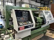 Токарный станок с ЧПУ TRAUB TND 360 фото на Industry-Pilot