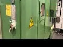 Токарный станок с ЧПУ TRAUB TND 360 фото на Industry-Pilot