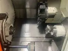 Токарный станок с ЧПУ MAZAK QT-Compact 100 MS L фото на Industry-Pilot