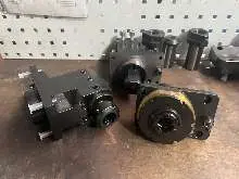 Токарный станок с ЧПУ MAZAK QT-Compact 100 MS L фото на Industry-Pilot