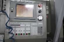 CNC Turning and Milling Machine BOLEY BE 42 photo on Industry-Pilot