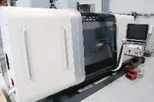  CNC Dreh- und Fräszentrum GILDEMEISTER CTX beta 1250 V4 Bilder auf Industry-Pilot