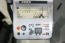 CNC Dreh- und Fräszentrum GILDEMEISTER CTX beta 1250 V4 guter Zustand