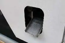 CNC Dreh- und Fräszentrum GILDEMEISTER CTX beta 1250 V4 guter Zustand