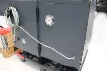 CNC Dreh- und Fräszentrum GILDEMEISTER CTX beta 1250 V4 guter Zustand
