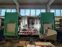 Machining Center - Vertical DECKEL-MAHO DMU 70VL photo on Industry-Pilot