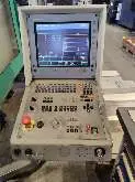 Machining Center - Vertical DECKEL-MAHO DMU 70VL photo on Industry-Pilot