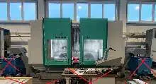 Machining Center - Vertical DECKEL-MAHO DMU 70VL photo on Industry-Pilot