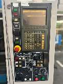 Machining Center - Vertical MATSUURA MC 510 VGM photo on Industry-Pilot