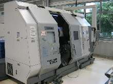  CNC Turning and Milling Machine OKUMA Simul Turn LU 300 MY -2SC 1000 photo on Industry-Pilot