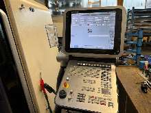 CNC Turning Machine DMG MORI CTX beta 500 photo on Industry-Pilot