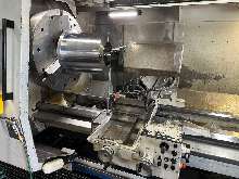 Turning machine - cycle control WEILER E130 photo on Industry-Pilot