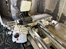 Turning machine - cycle control WEILER E130 photo on Industry-Pilot