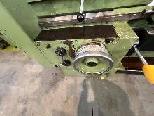 Screw-cutting lathe VDF-HEIDENREICH & HARBECK V630 photo on Industry-Pilot