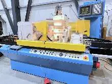 Cylindrical Grinding Machine - Universal JUNKERS BUAJ 29 NC photo on Industry-Pilot