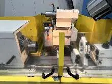 Cylindrical Grinding Machine - Universal JUNKERS BUAJ 29 NC photo on Industry-Pilot