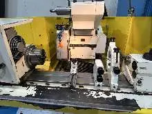 Cylindrical Grinding Machine - Universal JUNKERS BUAJ 29 NC photo on Industry-Pilot