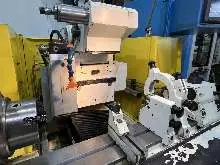 Cylindrical Grinding Machine - Universal JUNKERS BUAJ 29 NC photo on Industry-Pilot