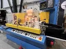 Cylindrical Grinding Machine - Universal JUNKERS BUAJ 29 NC photo on Industry-Pilot