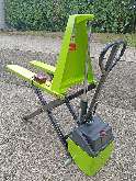   LIFTER Pramac HX 10E 540 фото на Industry-Pilot