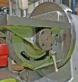 Teilapparat SCHMID - KOSTA AT/GR 2 guter Zustand