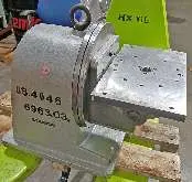 Teilapparat SCHMID - KOSTA AT/GR 2 guter Zustand