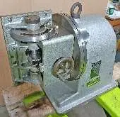 Teilapparat SCHMID - KOSTA AT/GR 2 guter Zustand