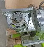 Teilapparat SCHMID - KOSTA AT/GR 2 guter Zustand