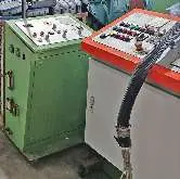 Stanzautomat-Doppelständer Kaiser Pressen PV 40 F guter Zustand