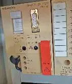 Stanzautomat-Doppelständer Kaiser Pressen PV 40 F guter Zustand