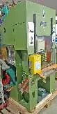 Einständerpresse - Hydraulisch Hans SCHOEN SH / C guter Zustand