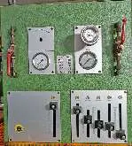 Einständerpresse - Hydraulisch Hans SCHOEN SH / C guter Zustand