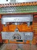 Einständerpresse - Hydraulisch Hans SCHOEN SH / C guter Zustand