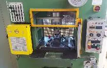 Single column Press - Hydraulic EXNER GmbH & Co KG EX40S photo on Industry-Pilot