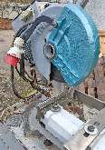 Circular saw/automatic THOMAS PROMAC TH 315 CA photo on Industry-Pilot