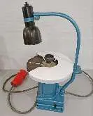  Stephan SSD 032 фото на Industry-Pilot