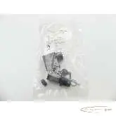   Norgren M/P19063 Gerätesteckvorrichtung mit PG-Verschraubung -ungebr.- Bilder auf Industry-Pilot