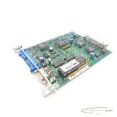  Карта памяти Indramat DLC 1.1 Karte SN: 264086-02858 фото на Industry-Pilot