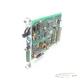  Карта памяти Indramat DSS 2.1 Karte SN: 278483-AK580 фото на Industry-Pilot