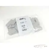  Phoenix Phoenix Contact DP-UKKB 3/5 Distanzplatte 2770804 VPE 50 Stück ungebraucht 