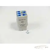   Harting Han Q5/0-FQL 16A 230/400V Anschlussbuchse ungebraucht фото на Industry-Pilot