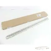   Rittal VX 8617.730 Montageschiene VPE 4 Stück ungebraucht 