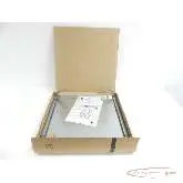   Rittal TS8614.660 Teilmontageplatte 500x500 ungebraucht 