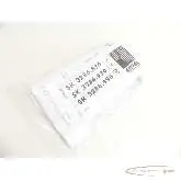   Rittal SK 3286.990 90°-Umlenkung ungebraucht 