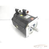  Servomotor KUKA 1FK7081-5AZ91-1ZZ9 - Z Servomotor SN: YFX250749334027 - Z = S04 Bilder auf Industry-Pilot