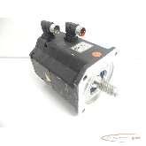  Servomotor KUKA 1FK7081-5AZ91-1ZZ9 - Z Servomotor SN: YFX250749334025 - Z = S04 Bilder auf Industry-Pilot