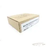  Modul Siemens 6AG1135-6HB00-7CA1 Modul SIPLUS ET 200SP -ungebr.- Bilder auf Industry-Pilot