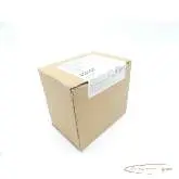  Elektronikmodul Siemens 6ES7132-4BD02-0AA0 Elektronikmodul SN: V-N8CC7295 VPE 5 Stk. -ungebr.- Bilder auf Industry-Pilot